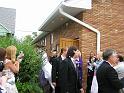 Church 0092